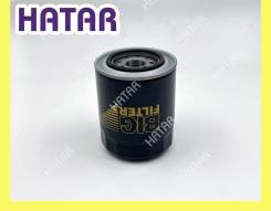   BIG GB-1104 BIG Filter GB-1104 GB1104 