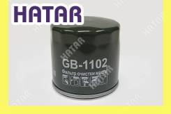   BIG GB-1102 BIG Filter GB-1102 GB1102 
