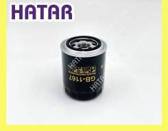   BIG GB-1167 BIG Filter GB-1167 GB1167 