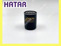   BIG GB-1145 BIG Filter GB-1145 GB1145 