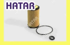 ������� �������� BIG GB-1184 BIG Filter GB-1184 GB1184 ����