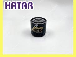   BIG GB-123 BIG Filter GB-123 GB123 