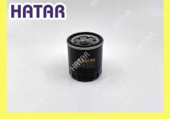   BIG GB-141 BIG Filter GB-141 GB141 