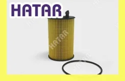 ������� �������� BIG GB-1454EC BIG Filter GB-1454EC GB1454EC ����