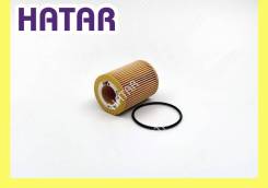   BIG GB-1468EC BIG Filter GB-1468EC GB1468EC 