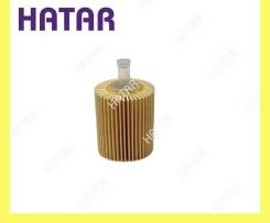   BIG GB-1465EC BIG Filter GB-1465EC GB1465EC 