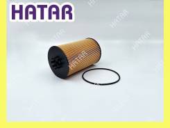  BIG GB-1476EC BIG Filter GB-1476EC GB1476EC 