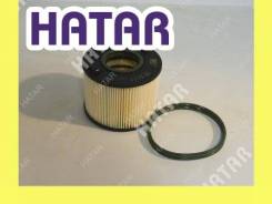   BIG GB-6111 BIG Filter GB-6111 GB6111 
