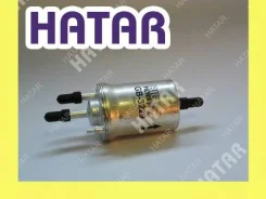 ������ ��������� BIG GB-3229 BIG Filter GB-3229 GB3229 ����