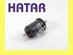   BIG GB-331PL BIG Filter GB-331PL GB331PL 