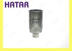   BIG GB-6436 BIG Filter GB-6436 GB6436 
