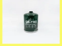 ��������� ������� ��������� ������� BIG GB-7103 BIG Filter GB-7103 GB7103 ����