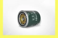 ��������� ������� ��������� ������� BIG GB-7101 BIG Filter GB-7101 GB7101 ����
