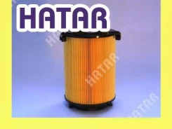 ������ ��������� BIG GB-9150PL BIG Filter GB-9150PL GB9150PL ����