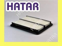   BIG GB-937 BIG Filter GB-937 GB937 