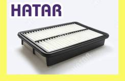  BIG GB-936 BIG Filter GB-936 GB936 