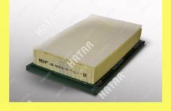   BIG GB-95091PR BIG Filter GB-95091PR GB95091PR 