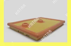 ������ ��������� BIG GB-966 BIG Filter GB-966 GB966 ����