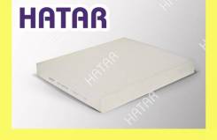   BIG GB-98052 BIG Filter GB-98052 GB98052 