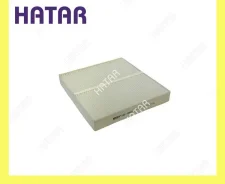 ������ �������� BIG GB-98062 BIG Filter GB-98062 GB98062 ����