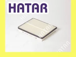 ������ �������� BIG GB-9833 BIG Filter GB-9833 GB9833 ����