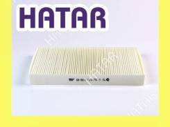   BIG GB-9878 BIG Filter GB-9878 GB9878 