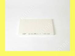   BIG GB-9910 BIG Filter GB-9910 GB9910 
