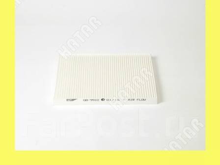   BIG GB-9910 BIG Filter GB-9910 GB9910 