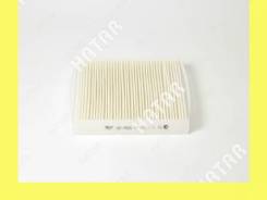   BIG GB-9926 BIG Filter GB-9926 GB9926 