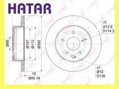 ���� ��������� ��� Lynxauto BN1117 BN1117 ����