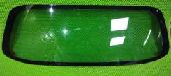    Toyota Probox 6810552160 NCP50 6810552160 