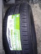Bridgestone Ecopia EP150. ������, ����� ����