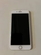 Apple iPhone 7 Plus. �/�, 128 ��, 4G LTE ����
