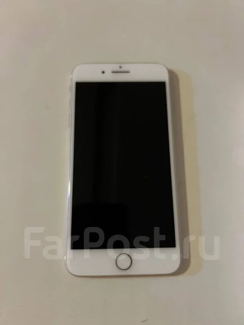 Apple iPhone 7 Plus. �/�, 128 ��, 4G LTE ����