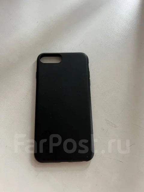 Apple iPhone 7 Plus. �/�, 128 ��, 4G LTE ����
