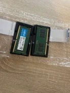 SO-DIMM DDR4. ����