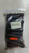 ������ ���������� ����� VW Passat 88-96/T4 90-03/Seat Toledo 94-98 103543015 ����