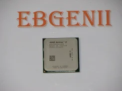 AMD Athlon II X2 220 ����