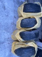 Streamstone. ������, ��� �����, 2020 ���, �/�, ����� 60 % ����