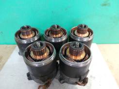 ������� �������� Toyota 1NZ 2NZ 4E 5E 4A 5A 7A 28120-70020 ����