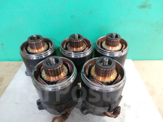 ������� �������� Toyota 4E 5E 28120-70020 ����