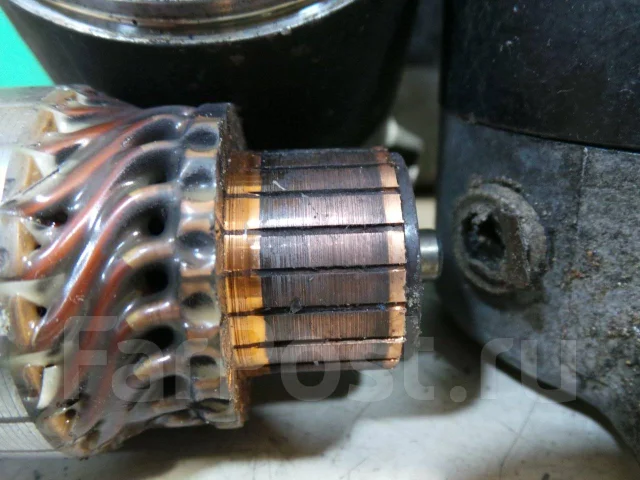 ������� �������� Toyota 4E 5E 28120-70020 ����