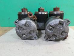 ������� Toyota ����������� �������� ������ 28120-70020 ����
