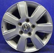 Volkswagen. 6.5x16", 5x120, ET62 ����