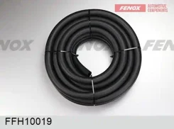����� ��������� 10 � D19��*D29��, 20 ��� ������������� Fenox FFH10019 FFH10019 ����
