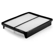 ������ ��������� Avtomoe AMFE0160 ����