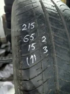 Michelin Energy. ������, 2006 ���, �/�, ����� 40 %. ��� ����� �� ����������� ����