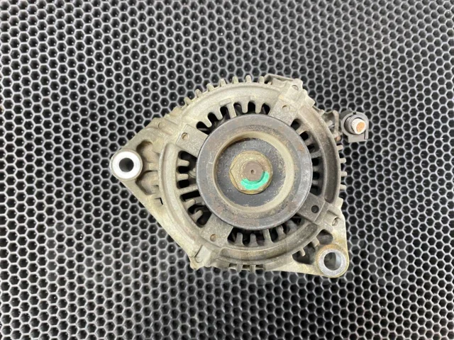 ��������� 1jz-ge 100����� 27060-46330 ����