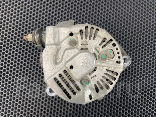 ��������� 1jz-ge 100����� 27060-46330 ����