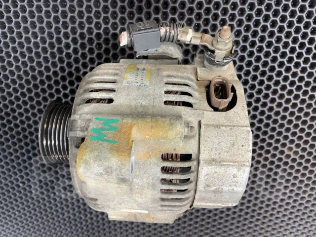��������� 1jz-ge 100����� 27060-46330 ����